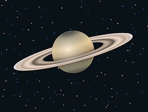 Saturn min