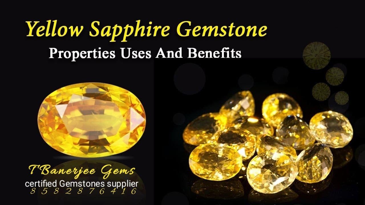 You are currently viewing T Banerjee Gems / Certified Gemstone Supplier