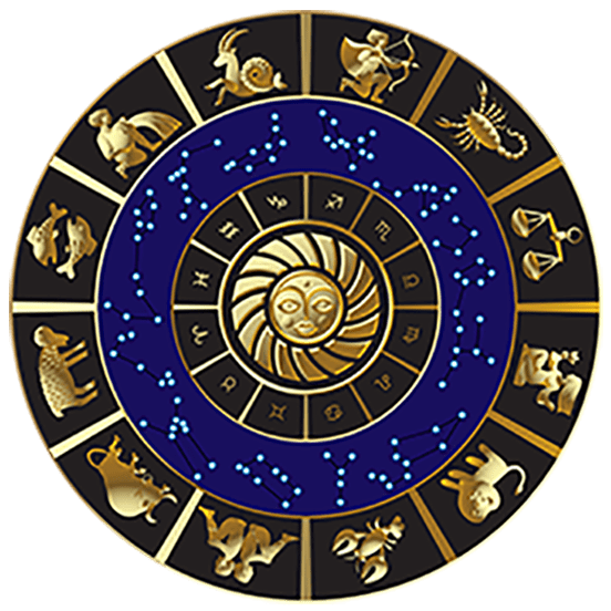 highcompress horoscopeSYMBOL2
